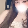 ゆうり