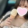 まどか