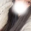ゆの