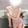 かなで