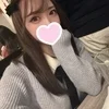 れいな
