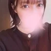 みらい