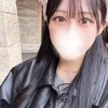 もこ