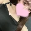 よつは