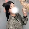 れい