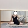 すみ