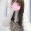 かすみ