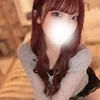 いと