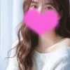 みらん