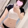 ましろ