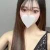 みのり