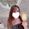 りか