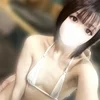 こころ