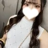 りむ