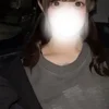 あいる