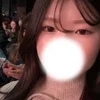 すみ