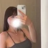 まりん