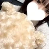 こころ