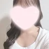 加賀美ありす