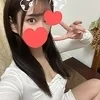 竜宮れな