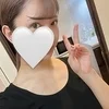 竜宮れな
