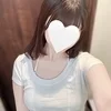 初音