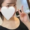 竜宮れな