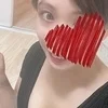 森咲さくら