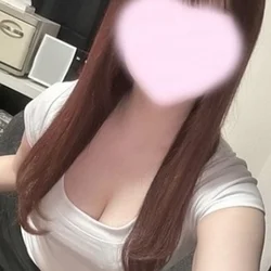 桃瀬もも