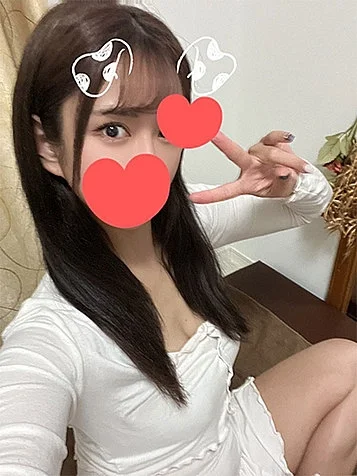 竜宮れな