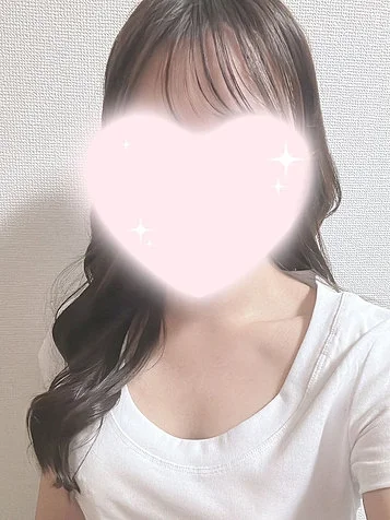 加賀美ありす