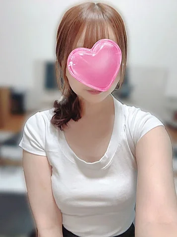 椎名るる