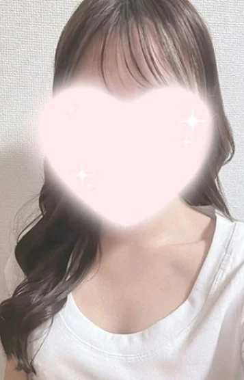 加賀美ありす