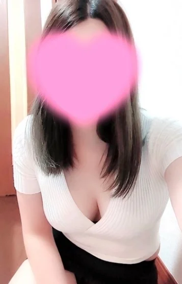 村上ゆい