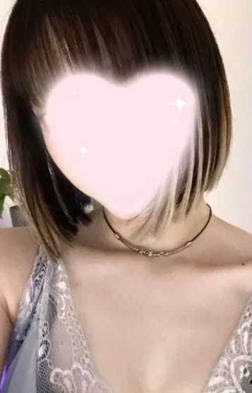 一ノ瀬れん