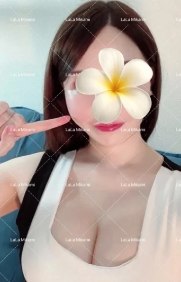 三上えりか