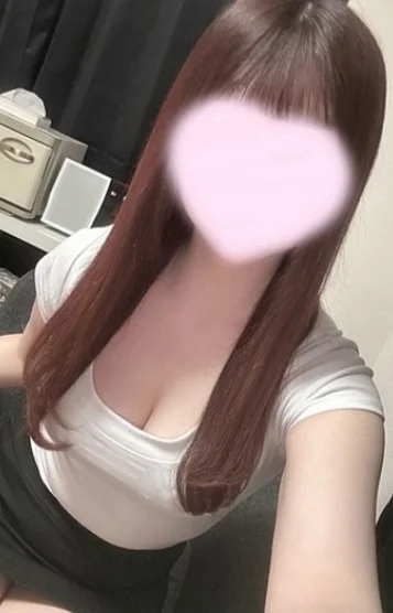 桃瀬もも