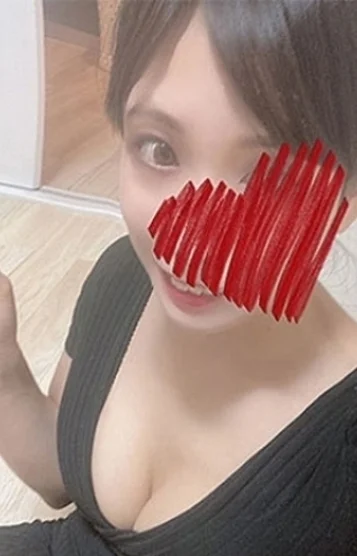 森咲さくら
