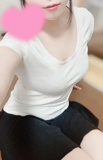 月城みゆ