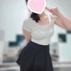 椎名るる