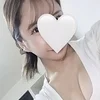 竜宮れな
