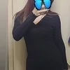 竜宮れな