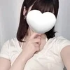 初音ゆめ