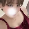 浜崎うた