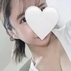 竜宮れな