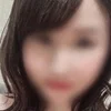 三上えりか
