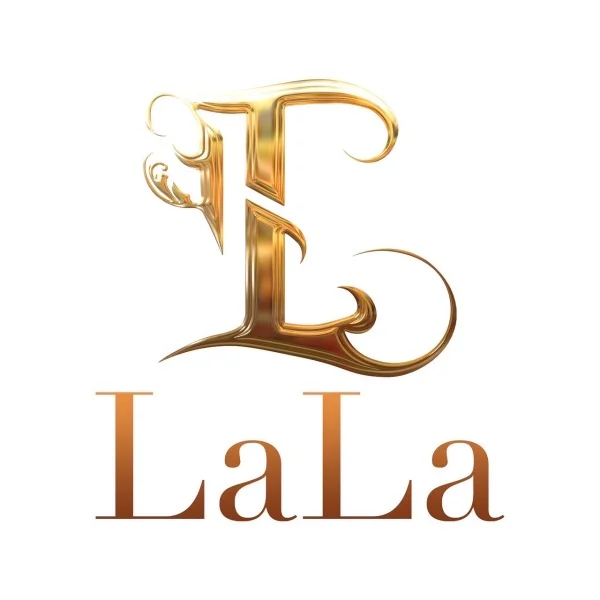 LaLa 武蔵小金井