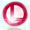 メンズエステLaLa(武蔵小金井・国分寺)