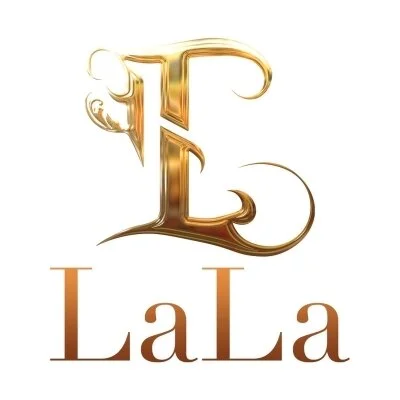 LaLa 武蔵小金井