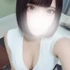 にあ🦋